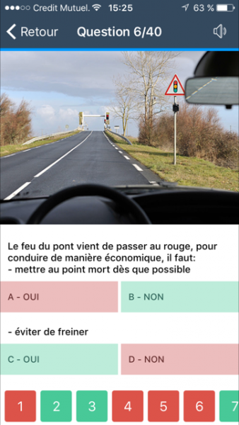 correction_code_de_la_route